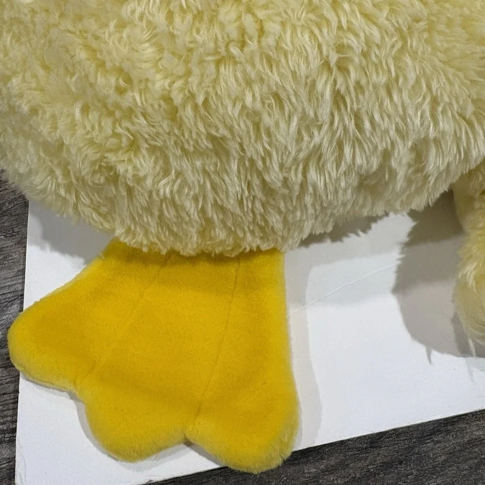 Chosun Platypus Duck Large 36